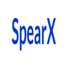 Spearx.io